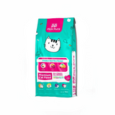 Pick-Pure-Premium-Cat-Food-1-KG